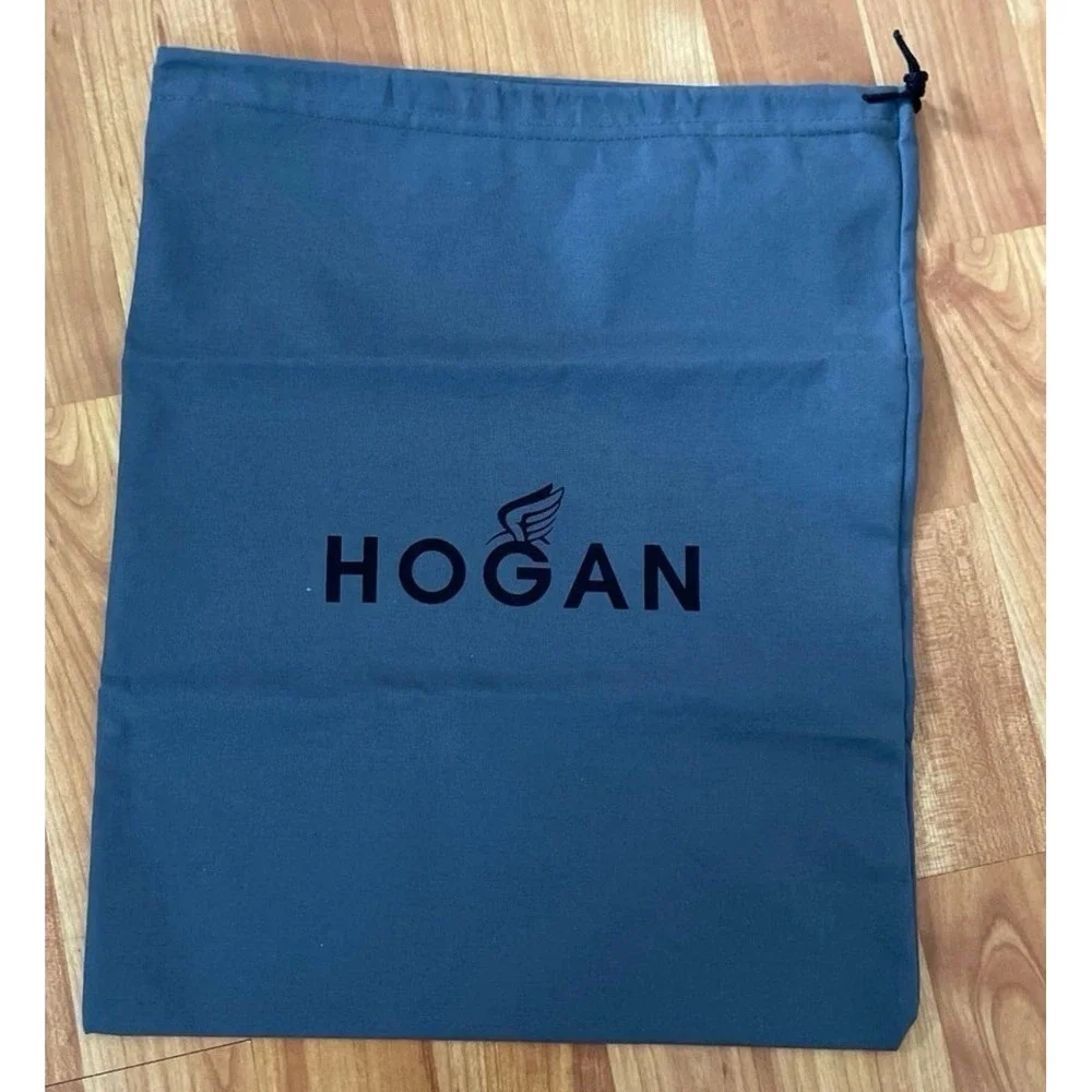Hogan‎ Dust Bag  15 x 12 inches